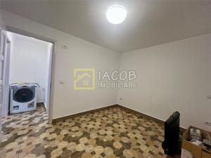 De inchiriat apartament 2 camere, strada Mircea Eliade, Bacau - imagine 12