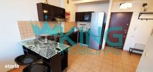  Apartament 2 Camere Titan Bucuresti - imagine 4