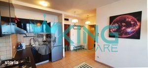  Apartament 2 Camere Titan Bucuresti - imagine 5