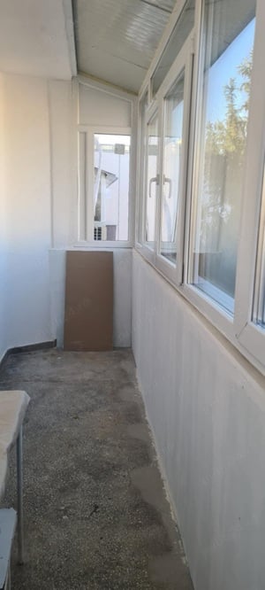 Apartament 4 camere de vanzare Drumul Taberei - Compozitorilor - imagine 5