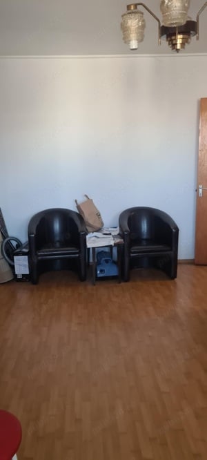 Apartament 4 camere de vanzare Drumul Taberei - Compozitorilor - imagine 17