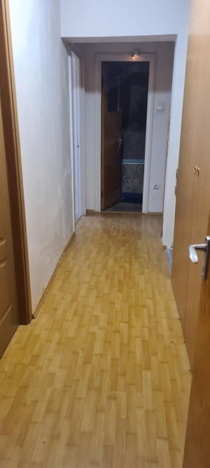 Apartament 4 camere de vanzare Drumul Taberei - Compozitorilor - imagine 12