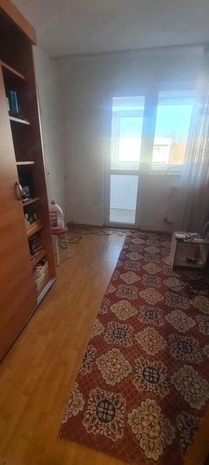 Apartament 4 camere de vanzare Drumul Taberei - Compozitorilor - imagine 7