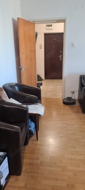 Apartament 4 camere de vanzare Drumul Taberei - Compozitorilor - imagine 14