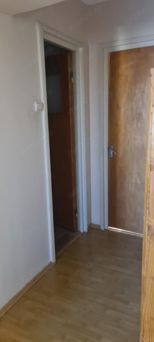 Apartament 4 camere de vanzare Drumul Taberei - Compozitorilor - imagine 11