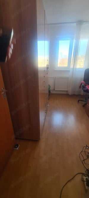 Apartament 4 camere de vanzare Drumul Taberei - Compozitorilor - imagine 15