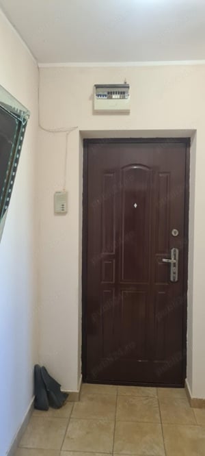 Apartament 4 camere de vanzare Drumul Taberei - Compozitorilor - imagine 6