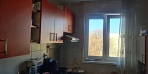 Apartament 4 camere de vanzare Drumul Taberei - Compozitorilor - imagine 16