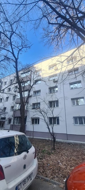 Apartament 4 camere de vanzare Drumul Taberei - Compozitorilor - imagine 3