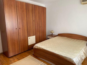 Apartament 2 camere, 65 mp, decomandat, pet-friendly, AC, Timpuri Noi