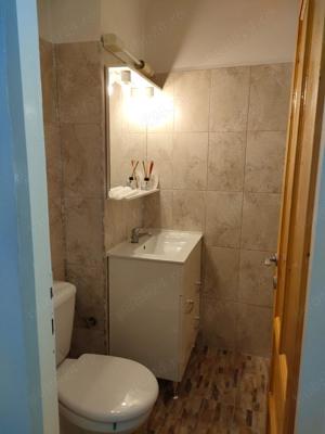 Apartament 3 camere - imagine 6