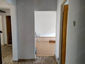 Apartament 3 camere - imagine 7