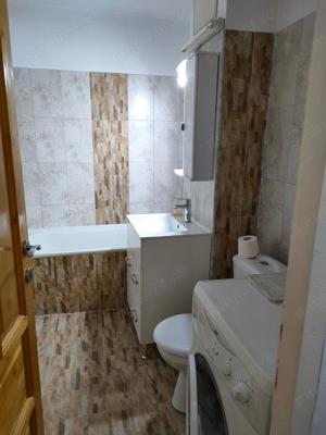 Apartament 3 camere - imagine 4