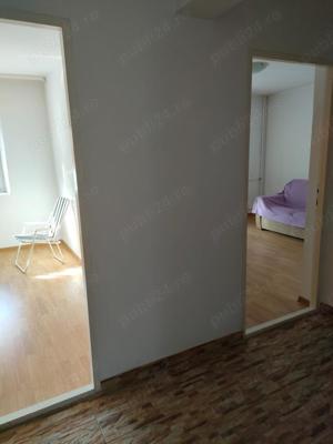 Apartament 3 camere - imagine 8