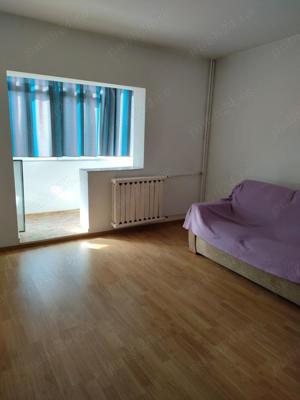 Apartament 3 camere - imagine 2