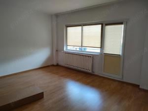 Apartament 3 camere - imagine 5