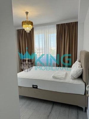  Apartament 2 Camere Rahova Bucuresti - imagine 4