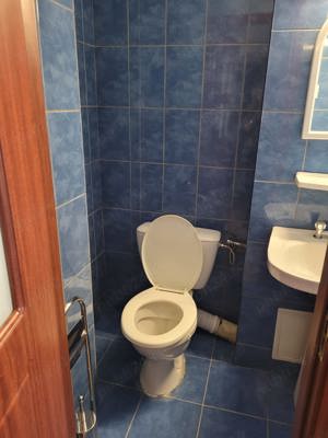 Dau în chirie apartament cu 3 camere cartier Mărăști - imagine 8