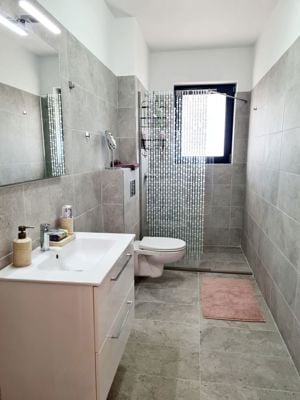 Apartament 3 camere / Zona centrala - imagine 10