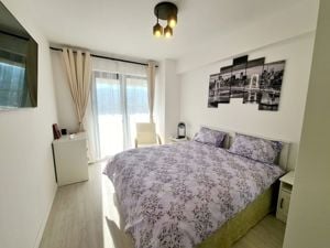 Apartament 3 camere / Zona centrala - imagine 6