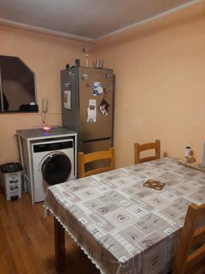 Vand apartament 4 camere - imagine 2