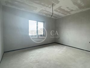 Casa cu 4 camere de vanzare in Santandrei, Oradea - imagine 5