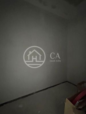 Casa cu 4 camere de vanzare in Santandrei, Oradea - imagine 4