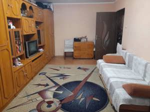 Vand apartament 4 camere - imagine 7