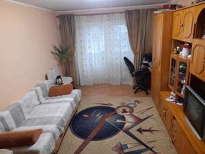 Vand apartament 4 camere - imagine 5