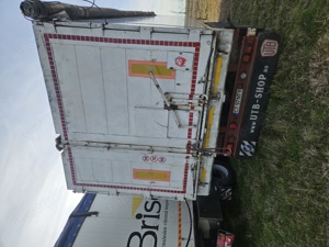 Ofer spre chirie 6 bene de cereale