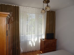 Apartament 3 camere langa statia de metrou 1 Decembrie 1918 (50m) - imagine 5