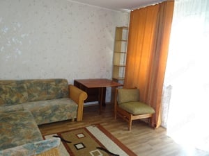 Apartament 3 camere langa statia de metrou 1 Decembrie 1918 (50m) - imagine 6