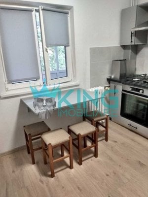  Apartament 3 Camere Rahova Bucuresti - imagine 5