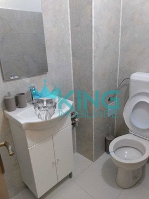  Apartament 3 Camere Rahova Bucuresti - imagine 7