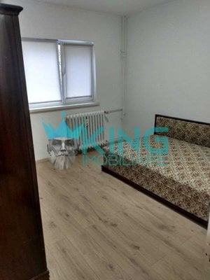  Apartament 3 Camere Rahova Bucuresti - imagine 4