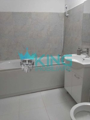  Apartament 3 Camere Rahova Bucuresti - imagine 6