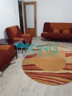  Apartament 3 Camere Rahova Bucuresti - imagine 2