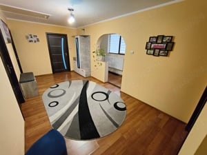 Vand casa in Valea Adanca  - imagine 5