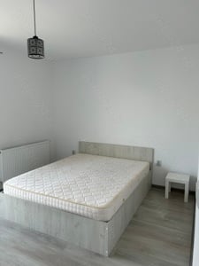 Închiriez apartament cu 1 cameră, Timisoara zona  Braytim  - imagine 2