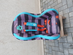 De Vanzare scaun autp copii COSATTO