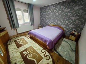 Vand casa in Valea Adanca  - imagine 10