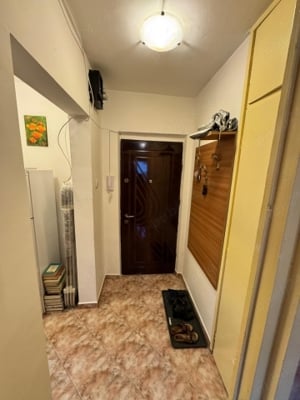 Garsoniera decomandata, 30mp, mobilata si utilata, Parc Tineretului, 80.000euro - imagine 4