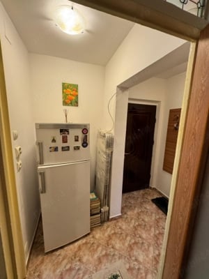 Garsoniera decomandata, 30mp, mobilata si utilata, Parc Tineretului, 80.000euro - imagine 5