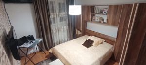 Proprietar vand apartament bd.Transilvaniei - imagine 3