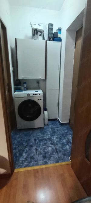 Proprietar vand apartament bd.Transilvaniei - imagine 4