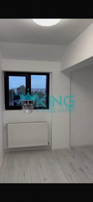  Apartament 2 Camere Giulesti Crangasi Bucuresti - imagine 2