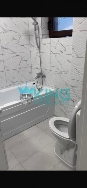  Apartament 2 Camere Giulesti Crangasi Bucuresti - imagine 4