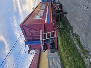 Ofer spre chirie 6 bene de cereale - imagine 3