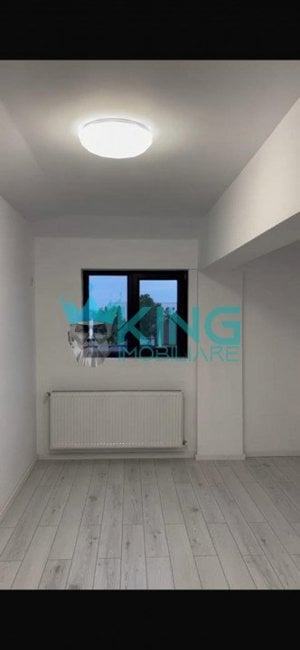  Apartament 2 Camere Giulesti Crangasi Bucuresti - imagine 3