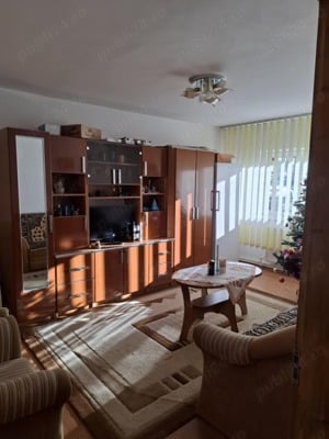 Apartament 3 camere Vulcan